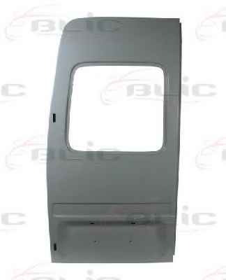 BLIC 6013-00-2515715P