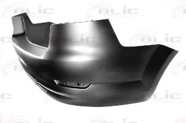 BLIC 5506-00-2556950P