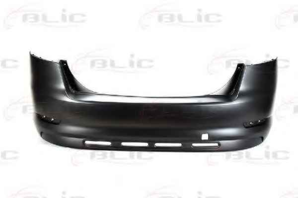 BLIC 5506-00-2556950P