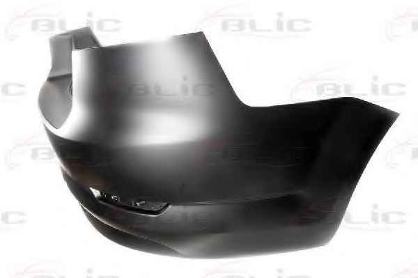 BLIC 5506-00-2556950P