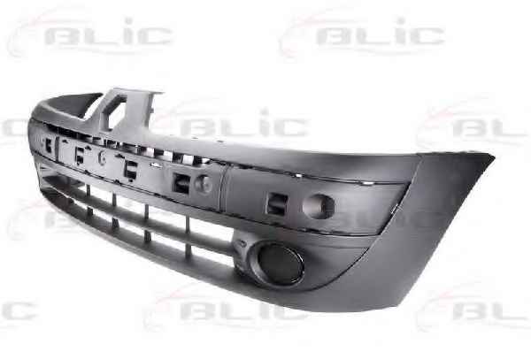 BLIC 5510-00-6032905P