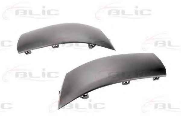 BLIC 5510-00-6032905P