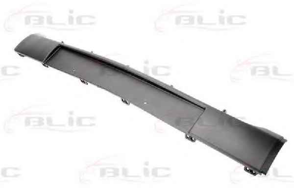 BLIC 5510-00-6032905P