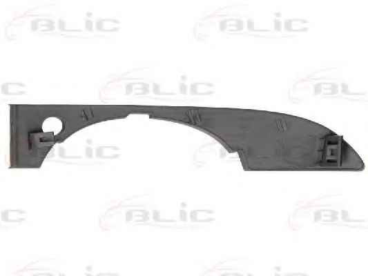 BLIC 5513-00-0028927P