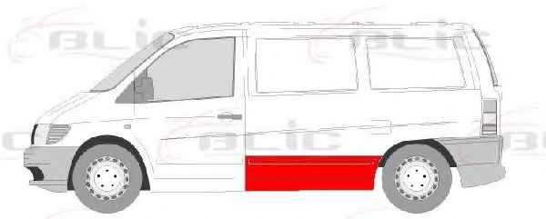 BLIC 6504-03-3541571P