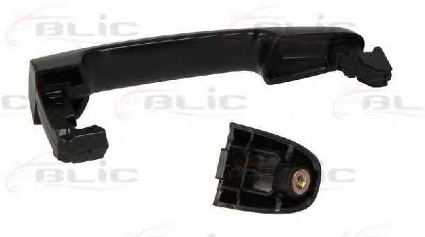 BLIC 6010-19-059402P