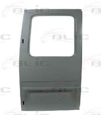 BLIC 6013-00-2515711P