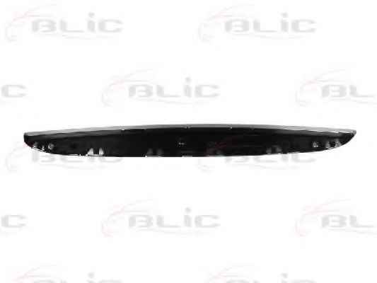 BLIC 6502-07-0062926P