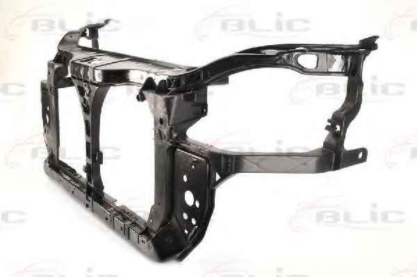 BLIC 6502-08-3277200P