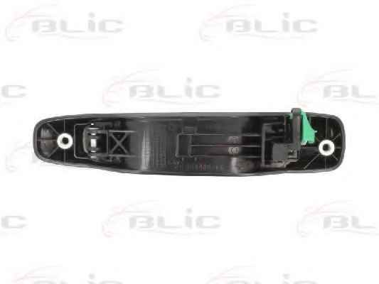 BLIC 6010-17-008402P