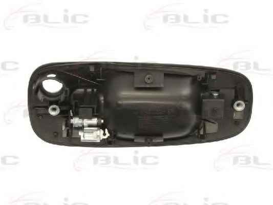 BLIC 6010-17-014402P