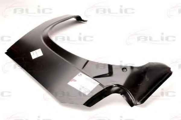 BLIC 6504-03-5022592P