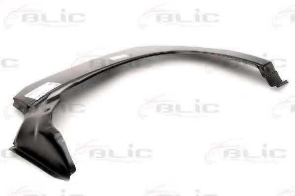 BLIC 6504-03-5022592P