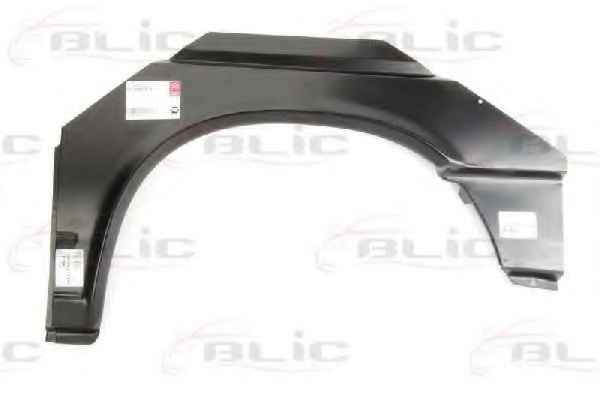 BLIC 6504-03-9558591P