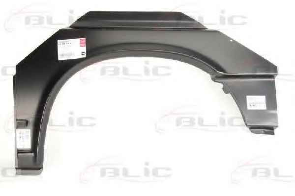 BLIC 6504-03-9558591P