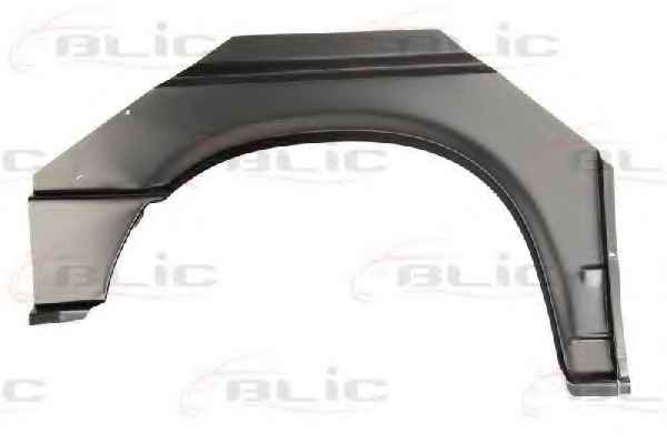 BLIC 6504-03-9558591P