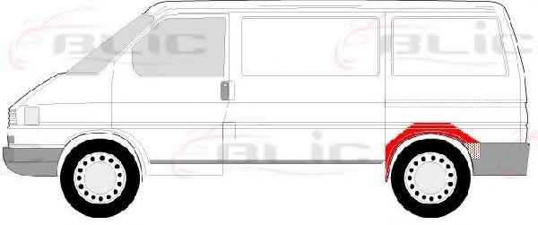 BLIC 6504-03-9558591P