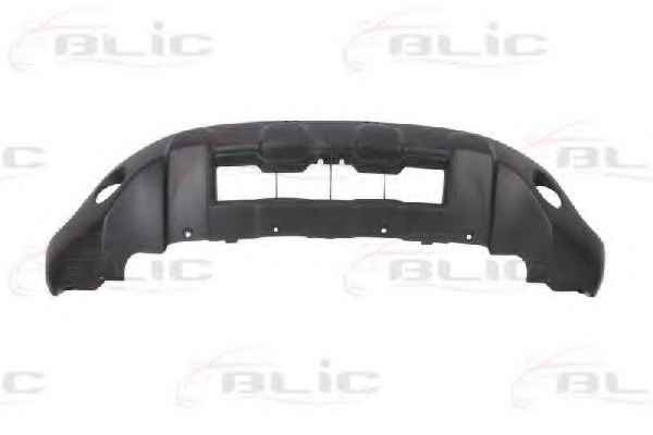 BLIC 5511-00-2957220P