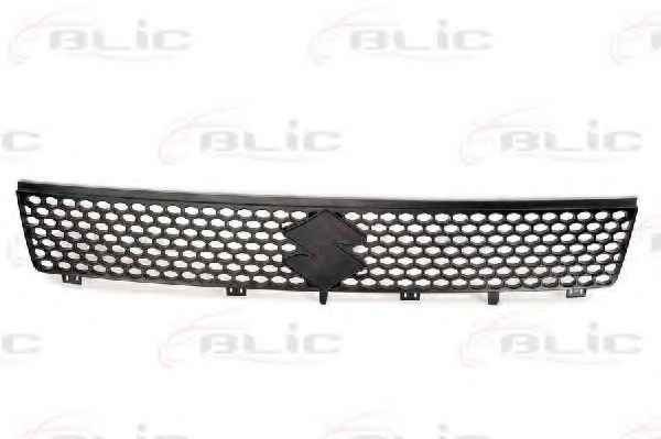 BLIC 6502-07-6812990P