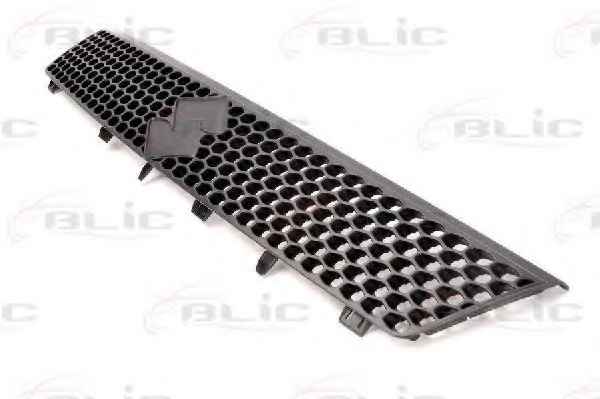 BLIC 6502-07-6812990P