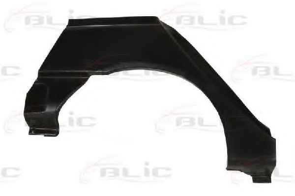 BLIC 6504-03-6037582P