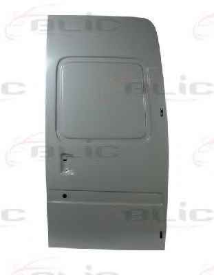BLIC 6013-00-2515718P