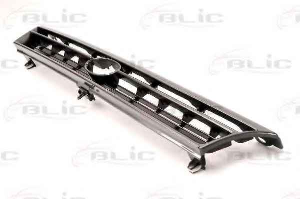 BLIC 6502-07-8112990P