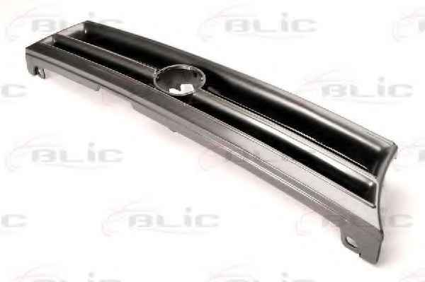 BLIC 6502-07-8112990P