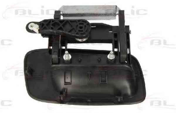 BLIC 6010-04-030403P