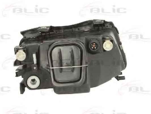 BLIC 5410-25-016091P