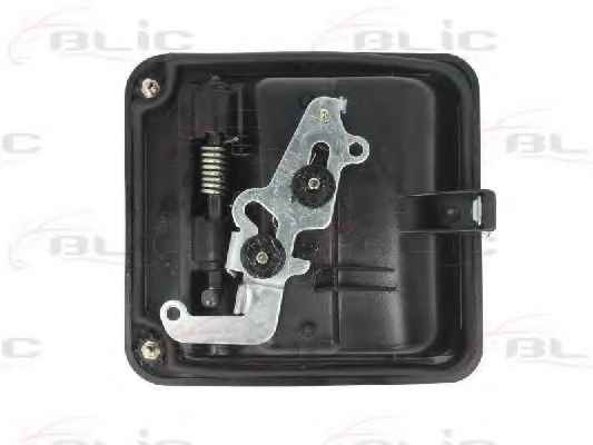 BLIC 6010-07-006410P