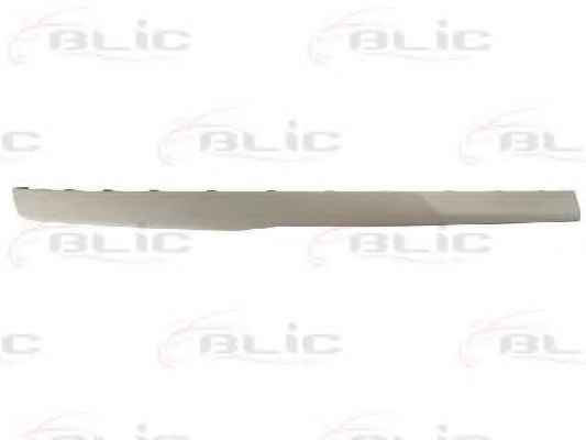 BLIC 6502-07-5024924P