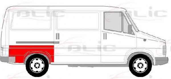 BLIC 6504-03-2096592P