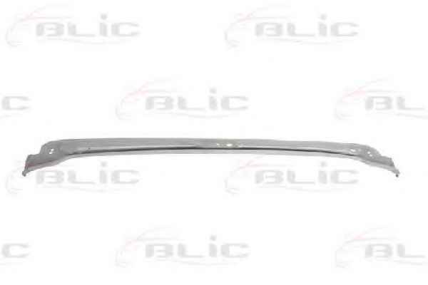 BLIC 6505-03-3546320P