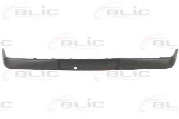 BLIC 6509-01-3526920P