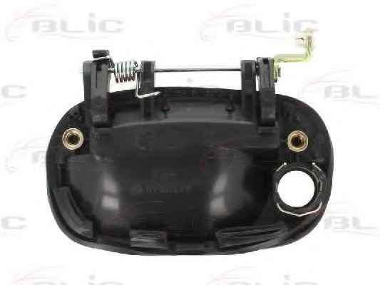 BLIC 6010-20-017402P