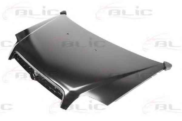 BLIC 6803-00-2042280P