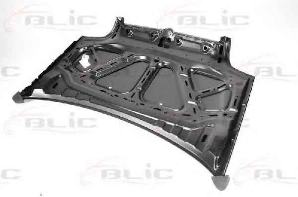 BLIC 6803-00-2042280P