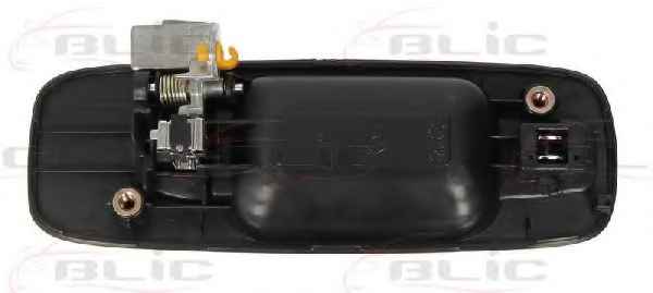 BLIC 6010-16-029403P