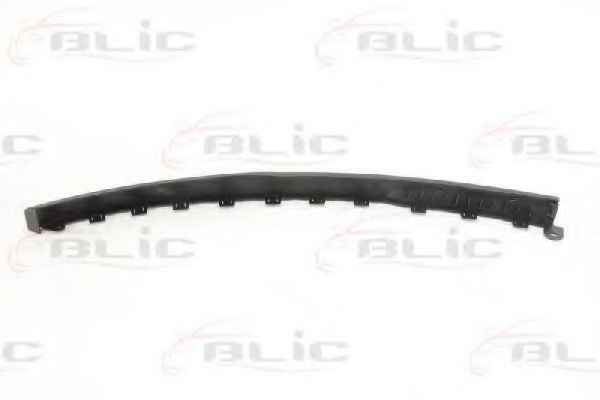 BLIC 6502-07-5024922P