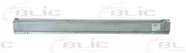 BLIC 6505-06-1149011P