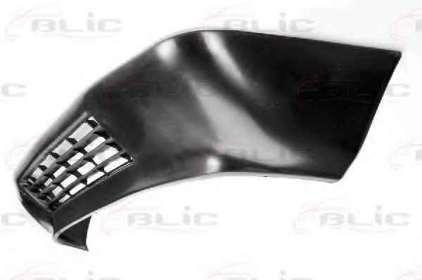 BLIC 5511-00-5503227P