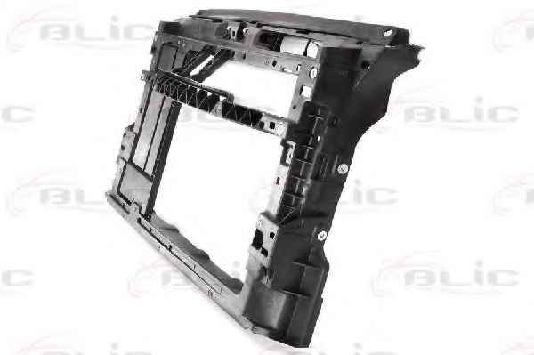 BLIC 6502-08-9507200P