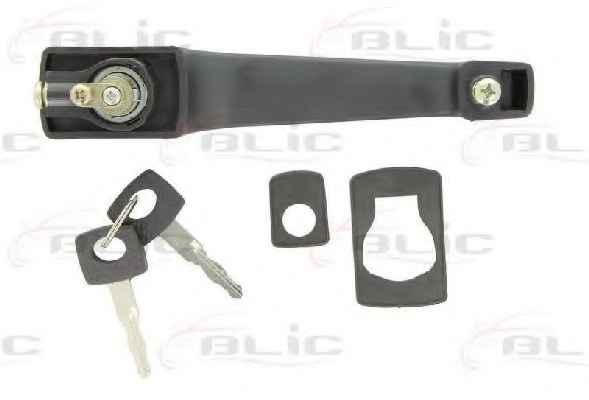 BLIC 6010-02-011405P