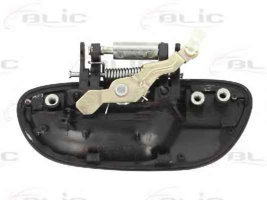 BLIC 6010-17-015402P