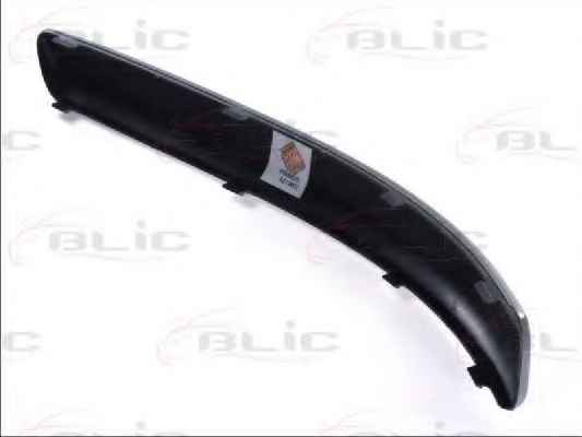 BLIC 5510-00-9506923P
