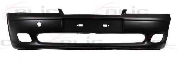 BLIC 5510-00-5077901P