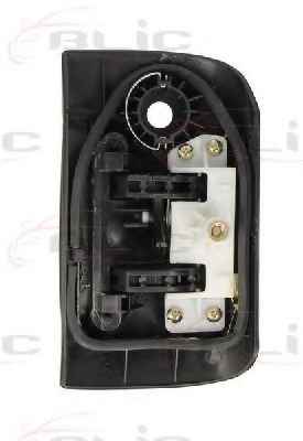 BLIC 6010-09-029417P