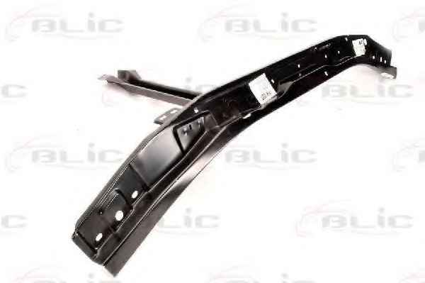 BLIC 6502-08-2515201P