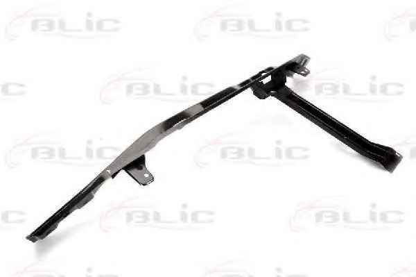 BLIC 6502-08-2515201P